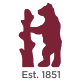 Coventry and North Warwick CC